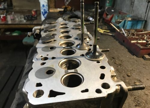 +79280504056 звонок из Ремцех Муртуз