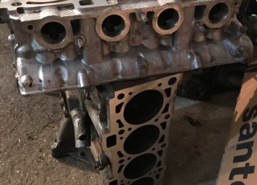 +79280504056 звонок из Ремцех Муртуз