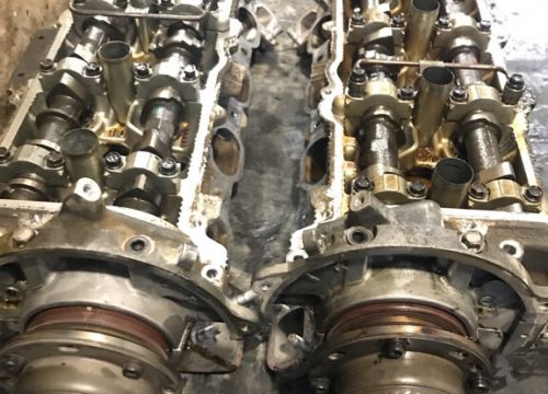 +79280504056 звонок из Ремцех Муртуз