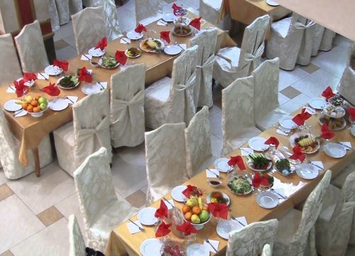 +79280521571 звонок из Шунудаг