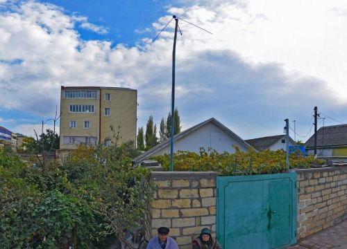 +79280540109 звонок из Зеленый Город Городского Округа Город Дагестанские Огни