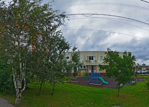 +79280782378 звонок из Цветы