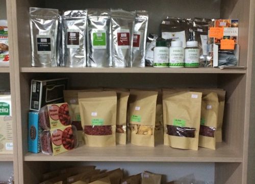 +79280786078 звонок из BeEko.ru