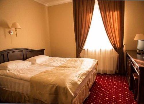 +79280800139 звонок из Кристалл139