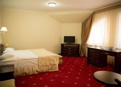 +79280800139 звонок из Кристалл139