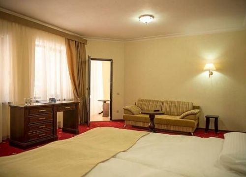 +79280800139 звонок из Кристалл139