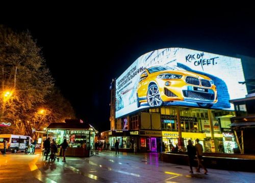 +79280800500 звонок из Компания Hd