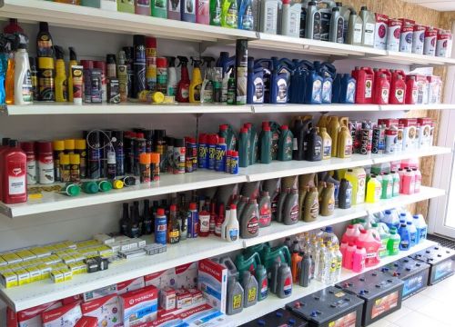 +79281000065 звонок из Аккумуляторы Российских и зарубежных производителей