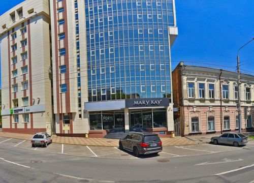 +79281001588 звонок из Современные Дорожные Решения