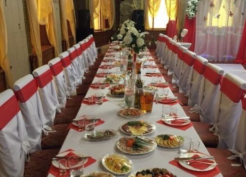 +79281165550 звонок из Дон