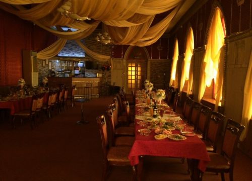 +79281165550 звонок из Дон