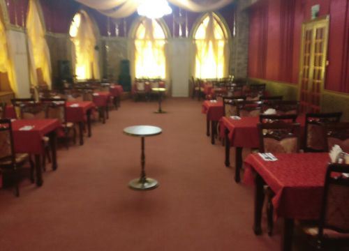 +79281165550 звонок из Дон