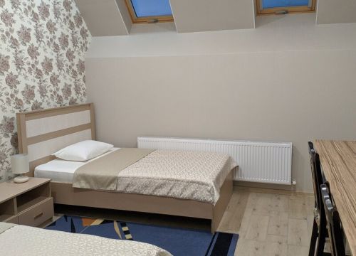 +79281251477 звонок из Мишель