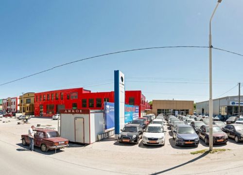 +79281321875 звонок из Автозапчасти КГВ-ГИВИ