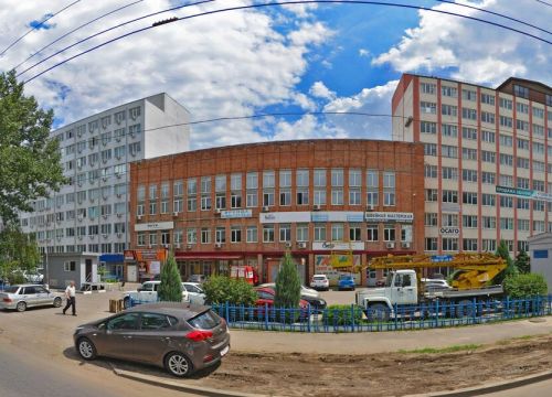 +79281400004 звонок из Чистый Ростов