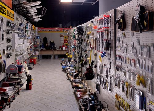 +79281433371 звонок из СтанкоТехЦентр