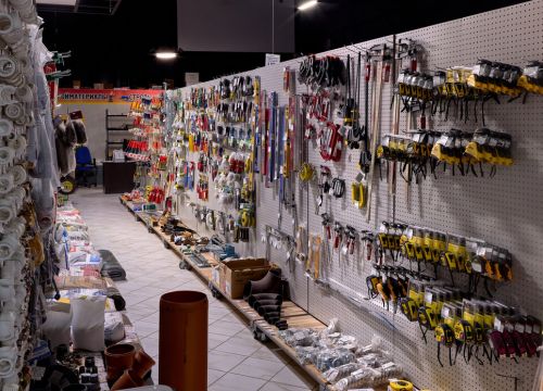 +79281433371 звонок из СтанкоТехЦентр