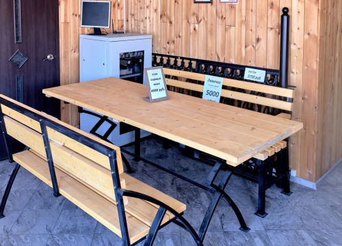 +79281433371 звонок из СтанкоТехЦентр