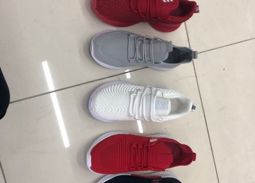 +79281483236 звонок из Обувная компания