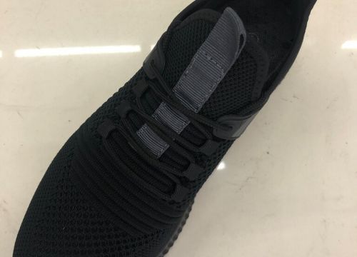 +79281483236 звонок из Обувная компания