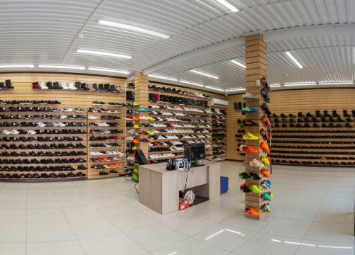 +79281483236 звонок из Обувная компания