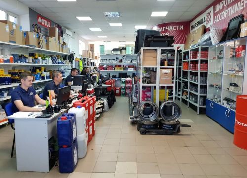 +79281502727 звонок из Грузовые запчасти АвтоДрайв