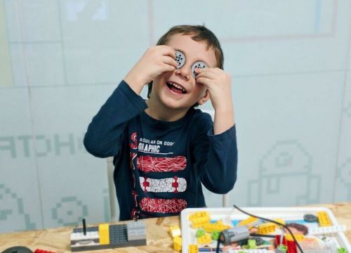 +79281510154 звонок из Технодром