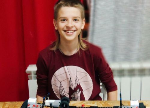 +79281510154 звонок из Технодром