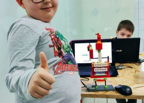 +79281510154 звонок из Технодром