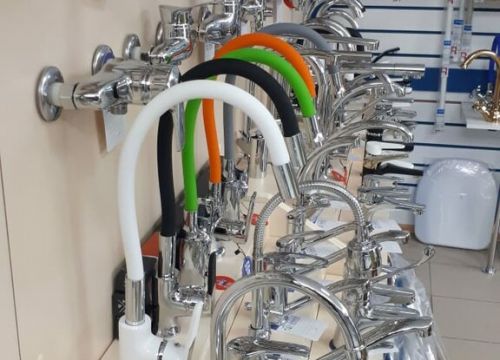 +79281510479 звонок из Аква-Дон