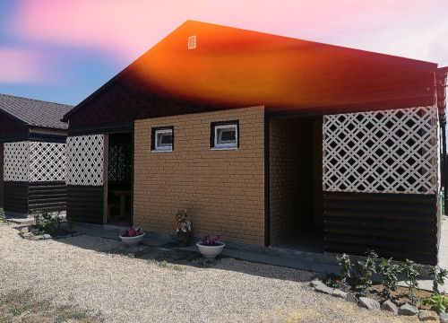 +79281511234 звонок из Домик у Моря