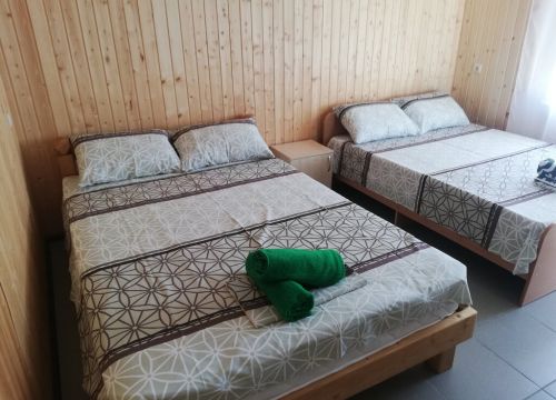 +79281511234 звонок из Домик у Моря