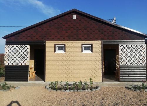 +79281511234 звонок из Домик у Моря