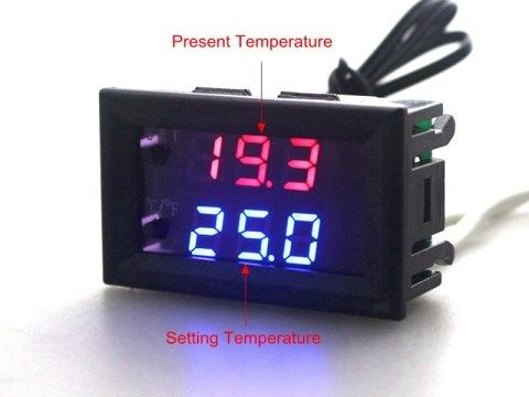 +79281523600 звонок из Гигрометр