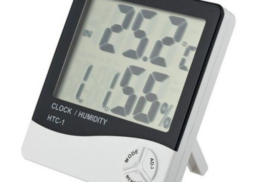 +79281523600 звонок из Гигрометр