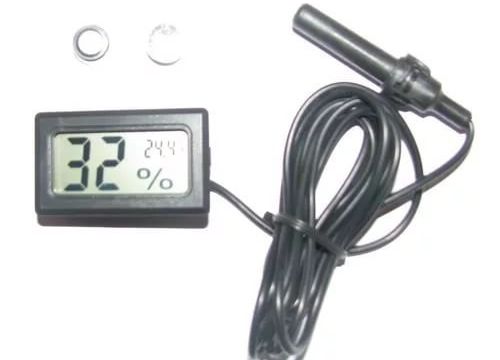 +79281523600 звонок из Гигрометр