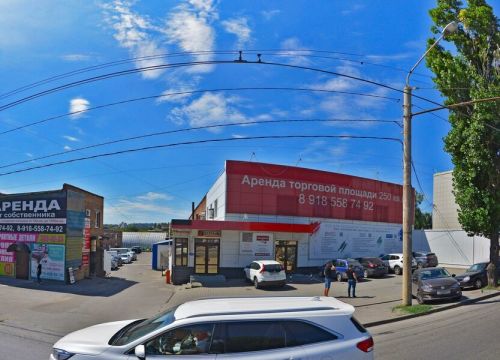 +79281526555 звонок из Пенмак Рус