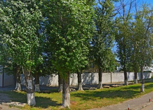 +79281533089 звонок из Группа Компаний Портал