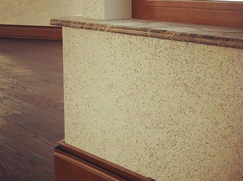 +79281571581 звонок из Компания Теплый плинтус