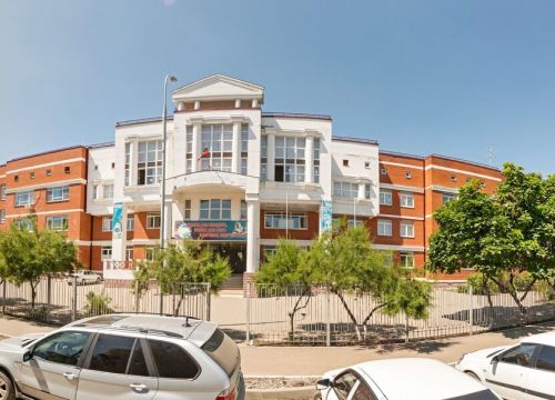 +79281571581 звонок из Компания Теплый плинтус