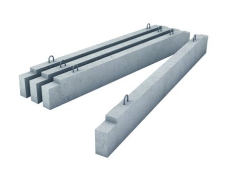 +79281572395 звонок из НПП Рксм