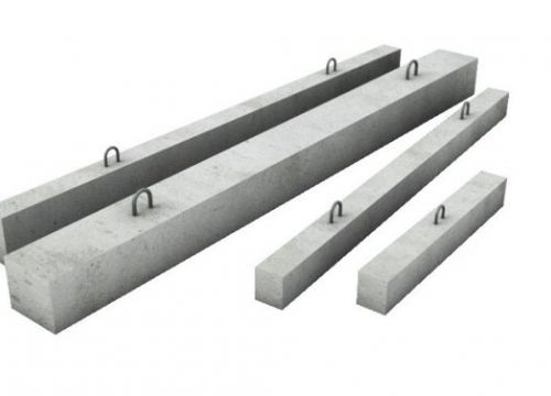 +79281572395 звонок из НПП Рксм