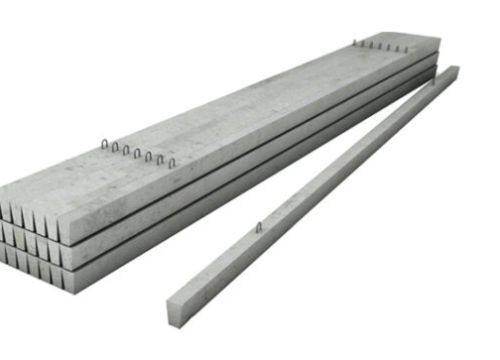 +79281572395 звонок из НПП Рксм