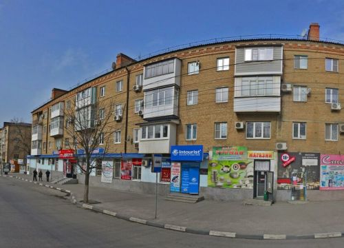 +79281700067 звонок из Завод металлоконструкций и резервуаров