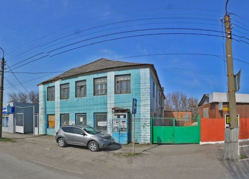 +79281740000 звонок из Водный мир