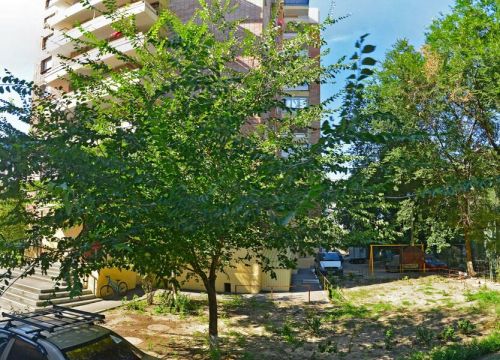 +79281741518 звонок из Автоцентр