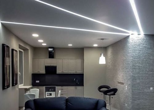 +79281780068 звонок из Потолки АврораСтайл