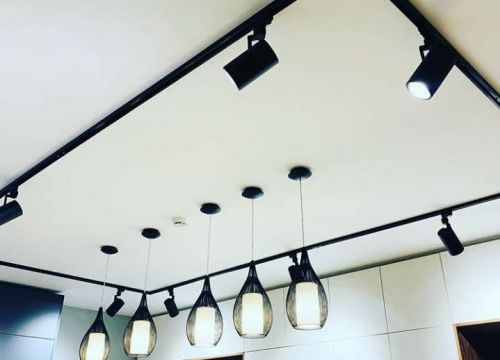 +79281780068 звонок из Потолки АврораСтайл