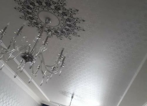 +79281780068 звонок из Потолки АврораСтайл