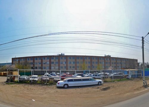 +79281780940 звонок из Арго